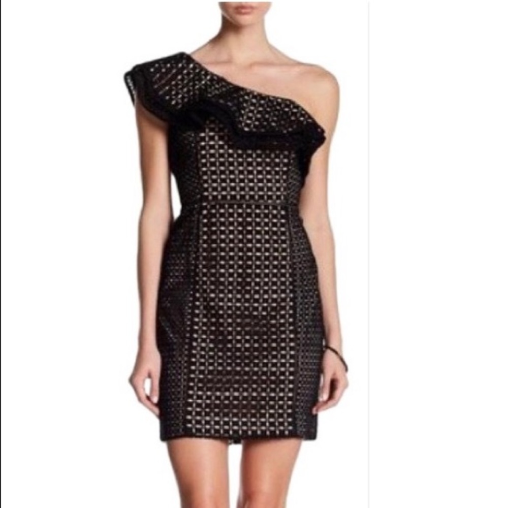 J. Crew Collection dress size 6